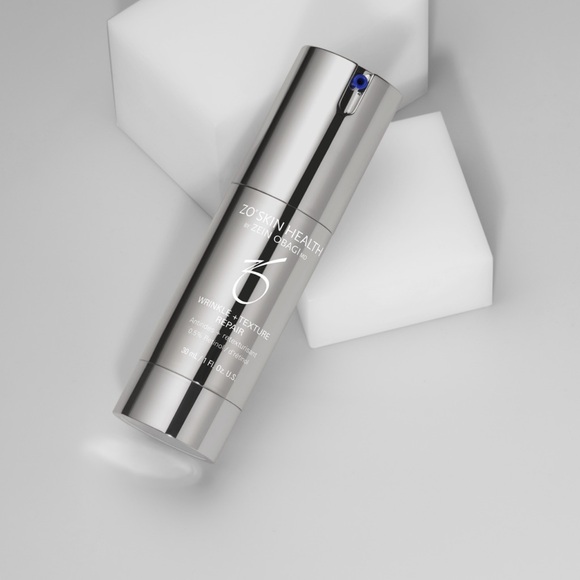 Wrinkle + Texture Repair (Travel Size) 30 ml - Picture 2 of 6